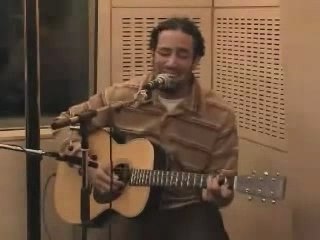 Ben harper sexual healing liv -rtl_music