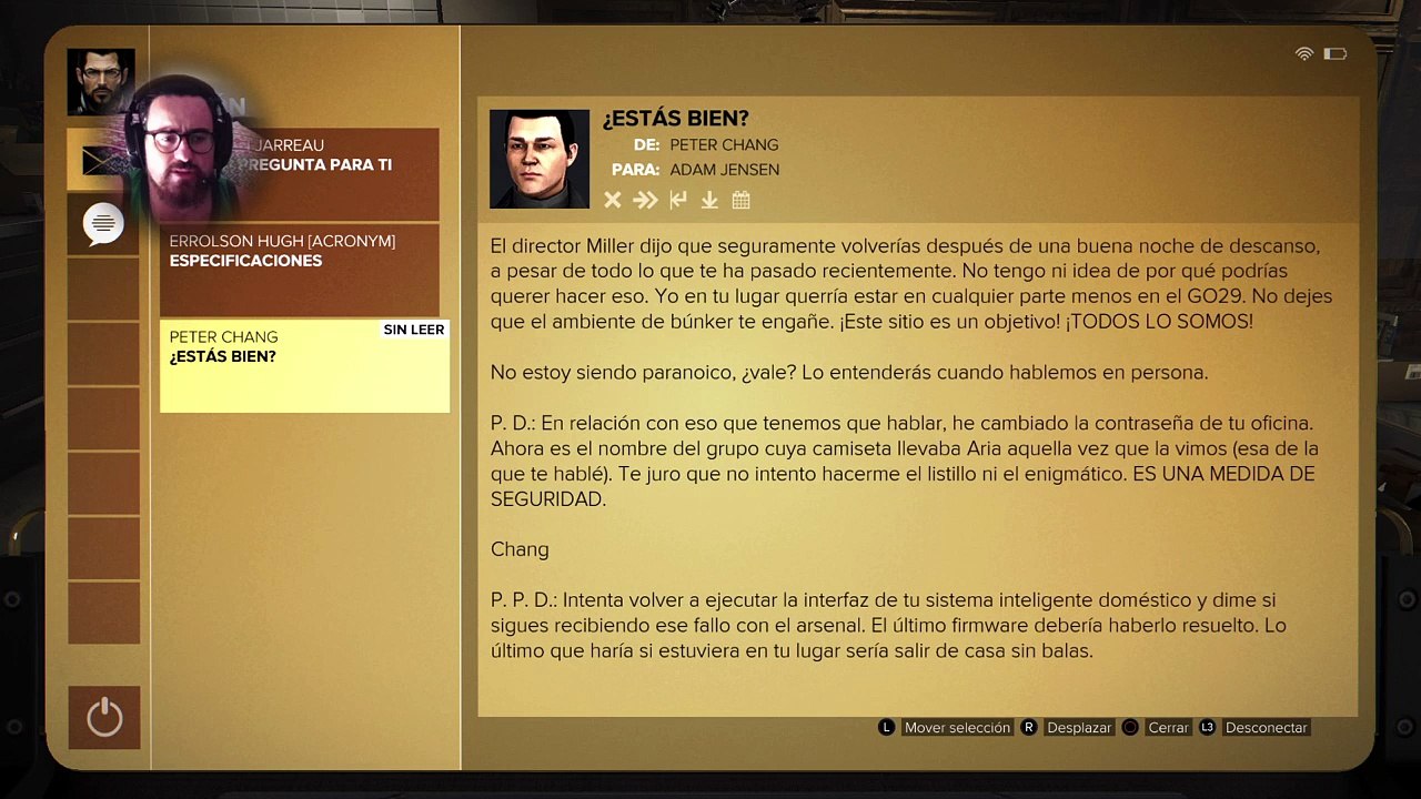 NO LEO COMENTARIOS (14)