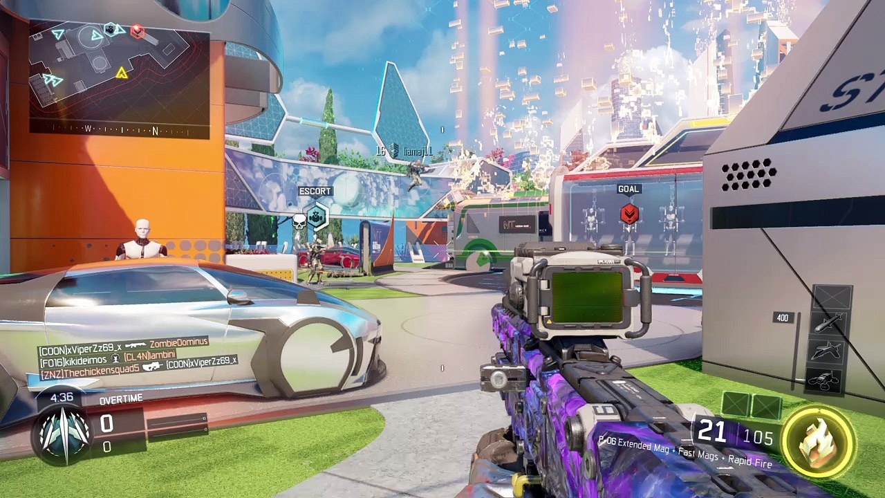 Call of Duty®: Black Ops III_20160823125540
