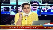 Faisla Aap Ka - 23rd August 2016