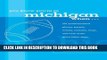 New Book You Know You re in Michigan When...: 101 Quintessential Places, People, Events, Customs,