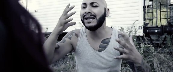 DANI MOCANU SI LENNA - REGULI DE IUBIRE 2016