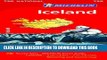 [PDF] Iceland National Map 750 2016 Full Colection