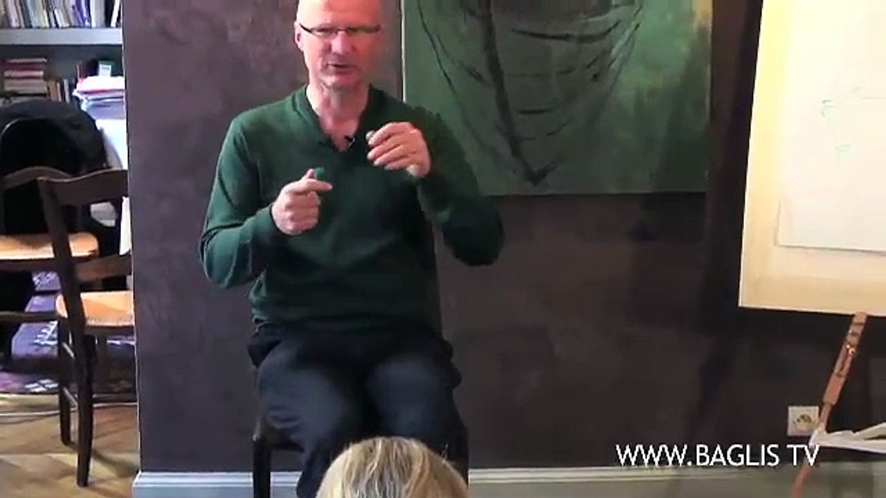 Orion, Hercule, Persée, les trois parcours héroïques