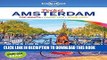 [PDF] Lonely Planet Pocket Amsterdam 4th Ed.: 4th Edition Full Colection