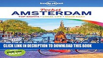 [PDF] Lonely Planet Pocket Amsterdam 4th Ed.: 4th Edition Full Colection