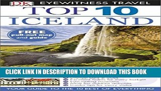 [PDF] Iceland Popular Colection