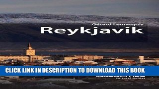 [PDF] Reykjavik Popular Online