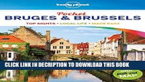 [PDF] Lonely Planet Pocket Bruges   Brussels 3rd Ed.: 3rd Edition Full Colection