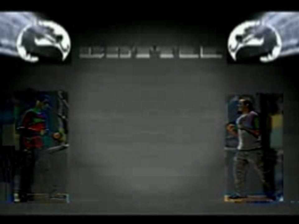 Mortal_street_beta