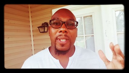 MLM Genealogy Leads And Are They Definitely Worthy of an Financial investment