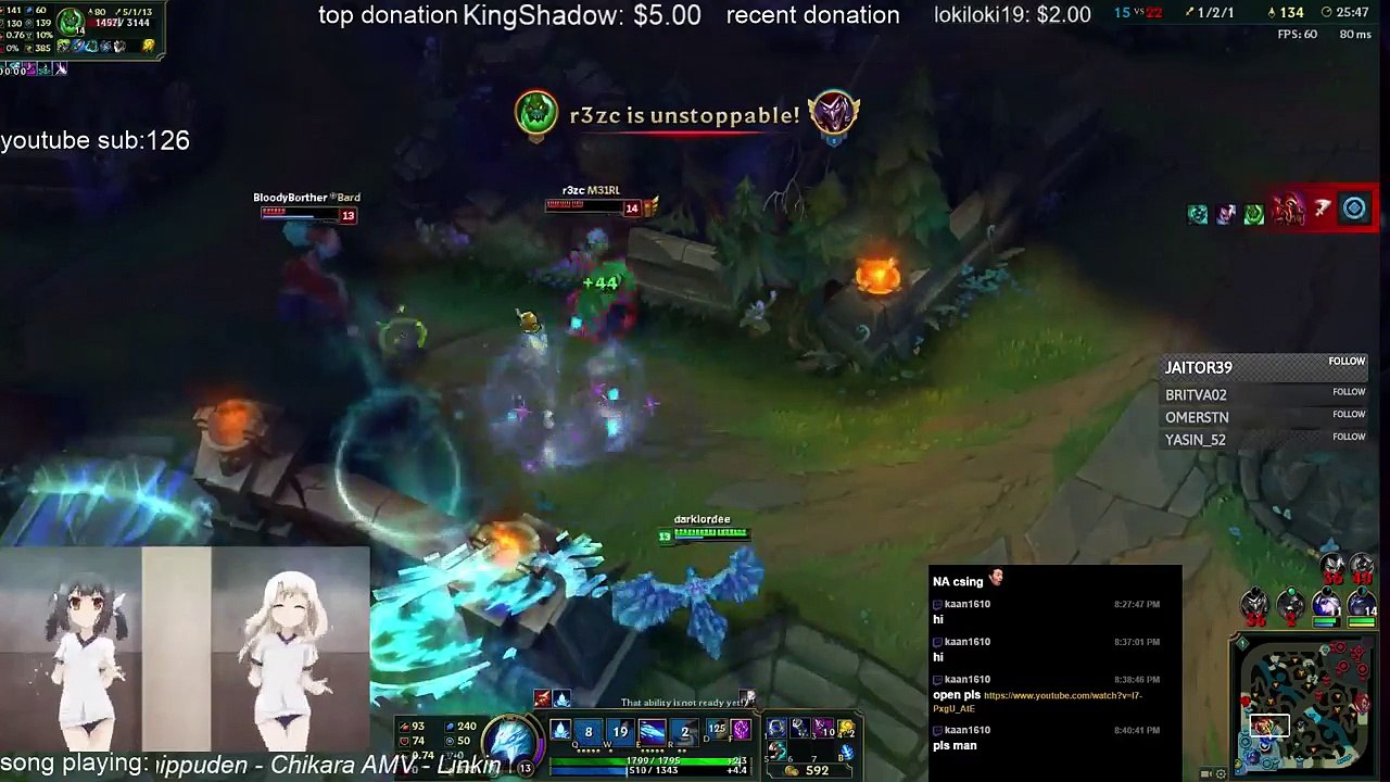 league of legends jungle main plat (236)