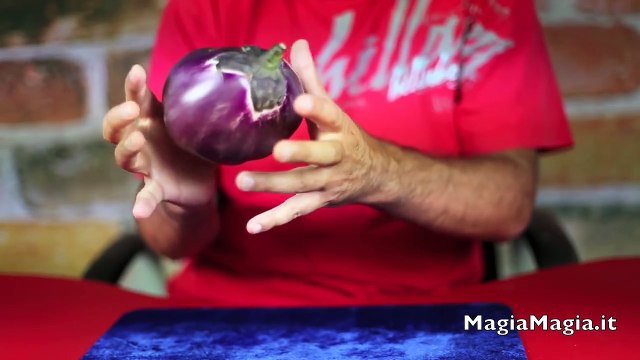 Easy Magic Tricks 15 tricks REVEALED EXPLAINED