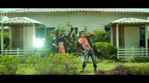 Amari Monta Full Video Song - Cheleti Abol Tabol Meyeti Pagul Pagol (2016) 720p HD
