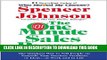 New Book One Minute Sales Person, The: The Quickest Way to Sell People on Yourself, Your Services,