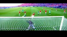 Cristiano Ronaldo Craziest Skills(Goals)