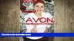 EBOOK ONLINE  100 Ways to Recruit Avon Representatives  BOOK ONLINE