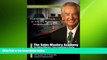 READ book  The Sales Mastery Academy: The Selling Difference - From Prospecting to Closing (Made