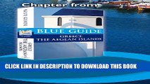 [PDF] Skopelos - Blue Guide Chapter (from Blue Guide Greece the Aegean Islands) Popular Colection