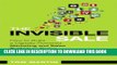 Collection Book The Invisible Sale: How to Build a Digitally Powered Marketing and Sales System to