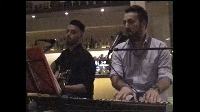 3.ΣΚΟΝΔΡΕΑΣ ΒΑΣΙΛΗΣ -ΟΙΚΟΝΟΜΟΥ ΜΑΝΟΣ ΚΑΛΟΚΑΙΡΙ 2016 .2