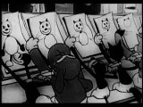 In a Cartoon Studio (a.k.a. Making 'Em Move) 1931