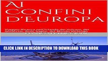 [PDF] Ai Confini d Europa: Viaggio-Ricerca nell Islanda dei Vulcani, dei Ghiacciai, delle Saghe,