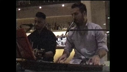 5.ΣΚΟΝΔΡΕΑΣ ΒΑΣΙΛΗΣ-ΟΙΚΟΝΟΜΟΥ ΜΑΝΟΣ ΚΑΛΟΚΑΙΡΙ 2016