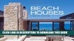 [PDF] Contemporary Beach Houses Down Under Full Online