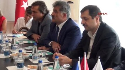 Türkiye?den Kosova?da Ortaöğretim ve Lise İçin Açıköğretim Uygulaması