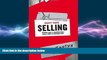 FREE DOWNLOAD  Duct Tape Selling: Think Like a Marketer-Sell Like a Superstar  BOOK ONLINE