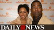 Chris Rock And Malaak Compton Finalize Their Divorce After 20 Years Of Marriage