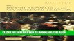 [PDF] The Dutch Republic in the Seventeenth Century: The Golden Age Full Colection