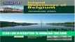 [PDF] Inland Waterways of Belgium: A Guide to Navigable Rivers and Canals of Belgium Full Colection