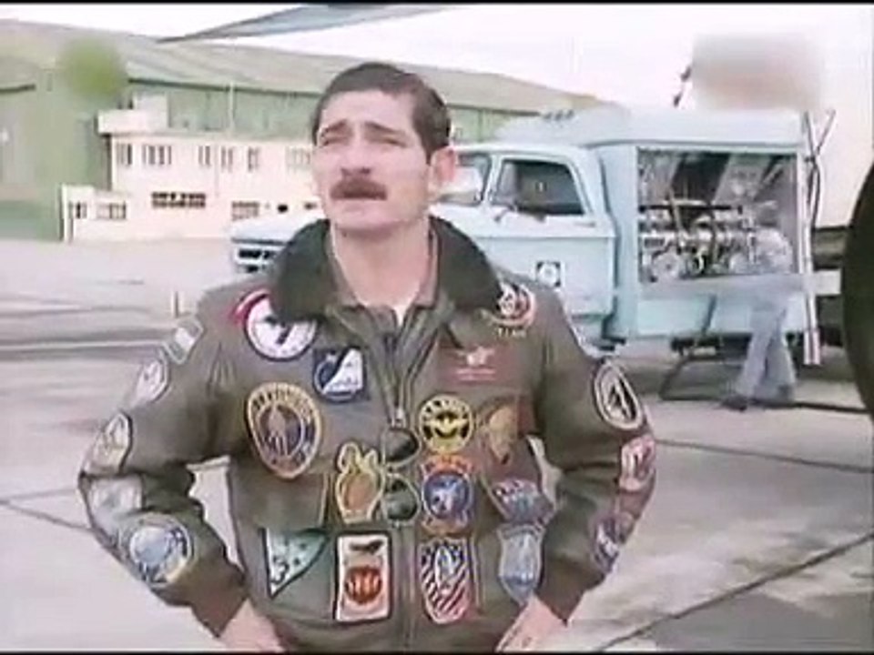 Lotnictwo morskie - Etendard