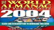 Collection Book The World Almanac and Book of Facts 2004 (World Almanac   Book of Facts)