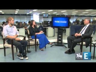 Apuração do carnaval em SP não terá presença do público