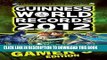 Collection Book Guinness World Records 2012 Gamer s Edition (Guinness World Records Gamer s Edition)