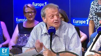 "Alessandra et pas Alexandra"