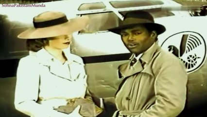 Nothing's Gonna Change My Love For You (George Benson)