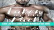 [New] Taken By The Pack: A Steamy Shifter Romance (Werewolf s Harem Series Book 2) Exclusive Full