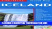 [PDF] Iceland Travel Map Popular Colection