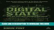 New Book Digital State: How the Internet is Changing Everything