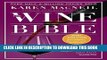 New Book The Wine Bible