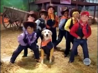 Viva às Crianças! - Carrossel 2 - Capítulo 29 - Completo