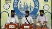 Rehni Rahey Soi Sikh Mera | Bhai Sarabjit Singh Ji - Patna Sahib Wale | Latest Shabad Gurbani