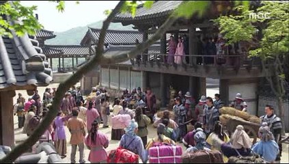 여자알바 【ｚzｉM】ａＬbＡ.【ｃoｍ】 「찜알바」 へ 여대생알바