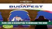 [PDF] Lonely Planet Pocket Budapest 1st Ed.: 1st Edition Full Colection