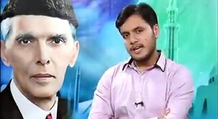 Pakistan Zindabad - Most Beautiful Message from A Pakistani For MQM