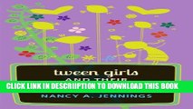 [New] Tween Girls and their Mediated Friends (Mediated Youth) Exclusive Online